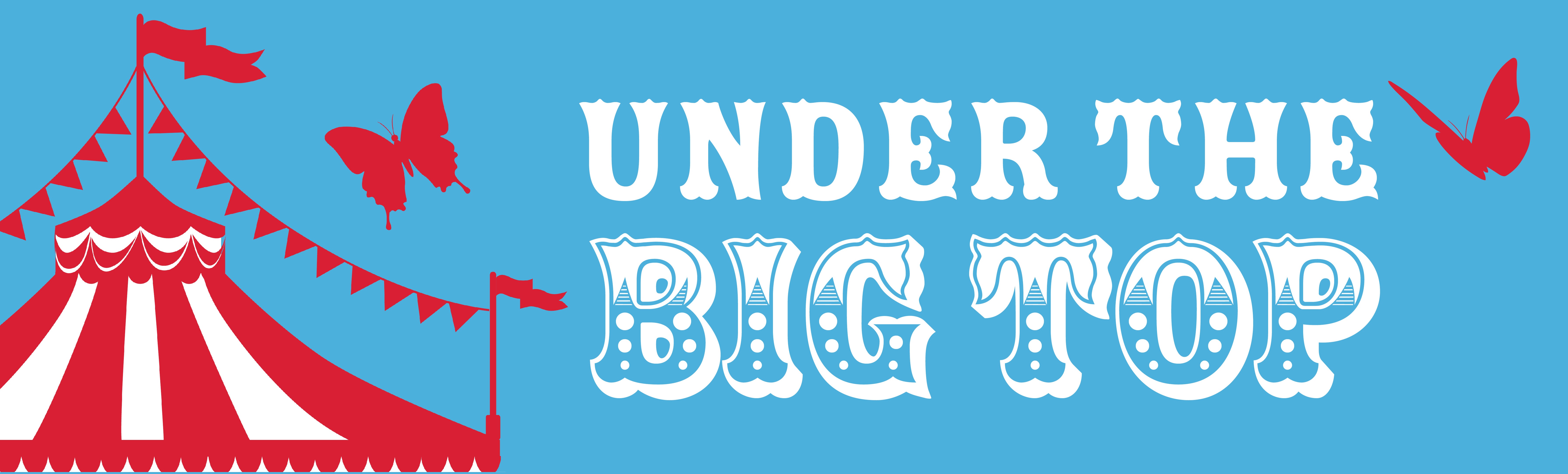 BH_Under the Big Top_logo